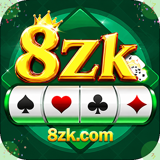 8zk — galeri pratinjau - APK Resmi
