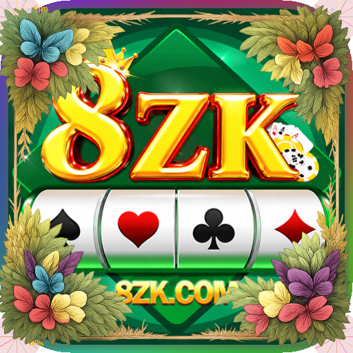 8zk — galeri pratinjau Resmi APK